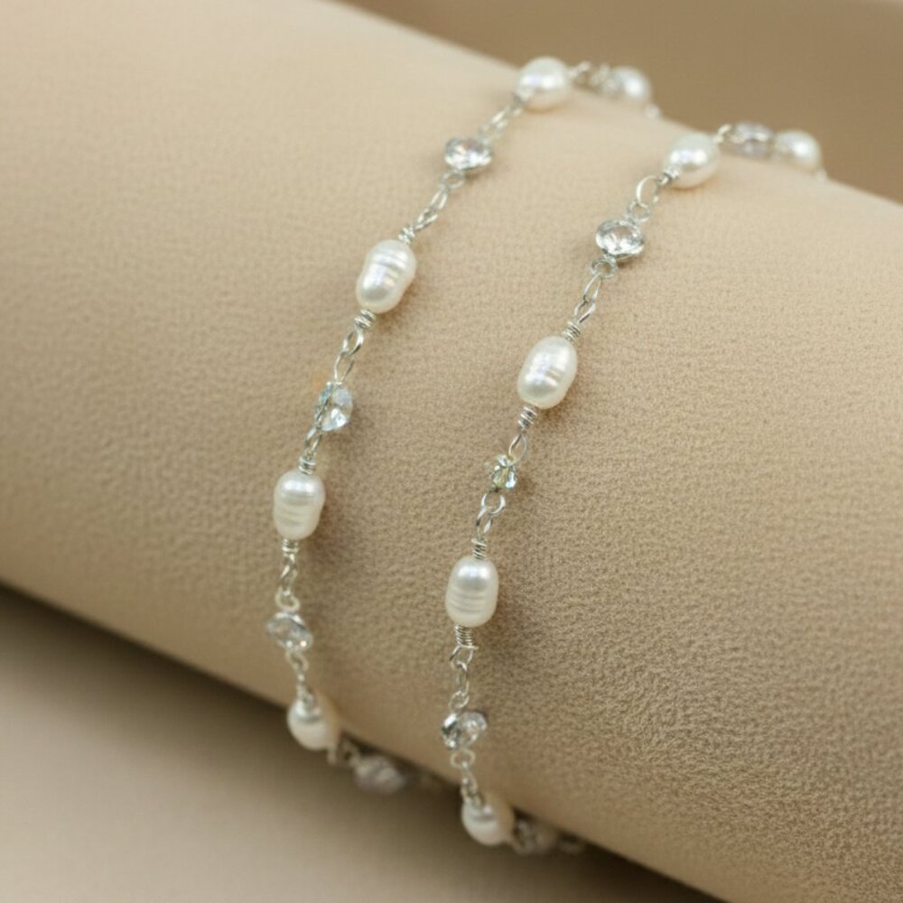 "New Beautiful Design Bracelet for Women/Girls, Gift, B830